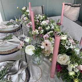 fwthumbEvents gallery4.jpg